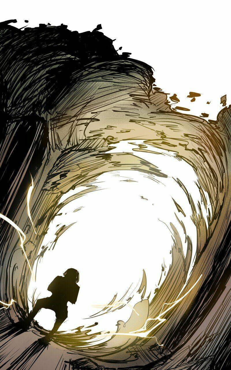 Tướng Quỷ Dạy Yêu Chapter 20 - Trang 2