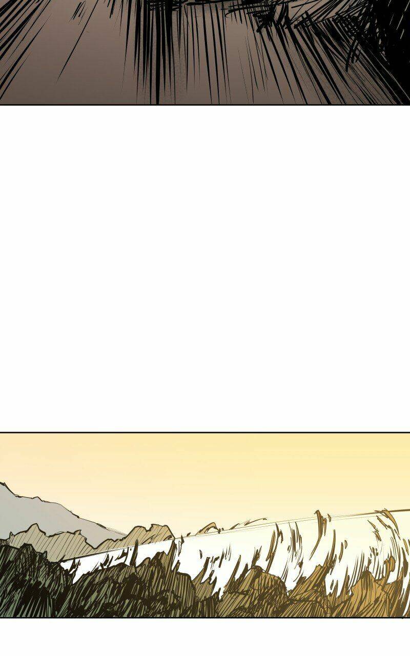 Tướng Quỷ Dạy Yêu Chapter 20 - Trang 2