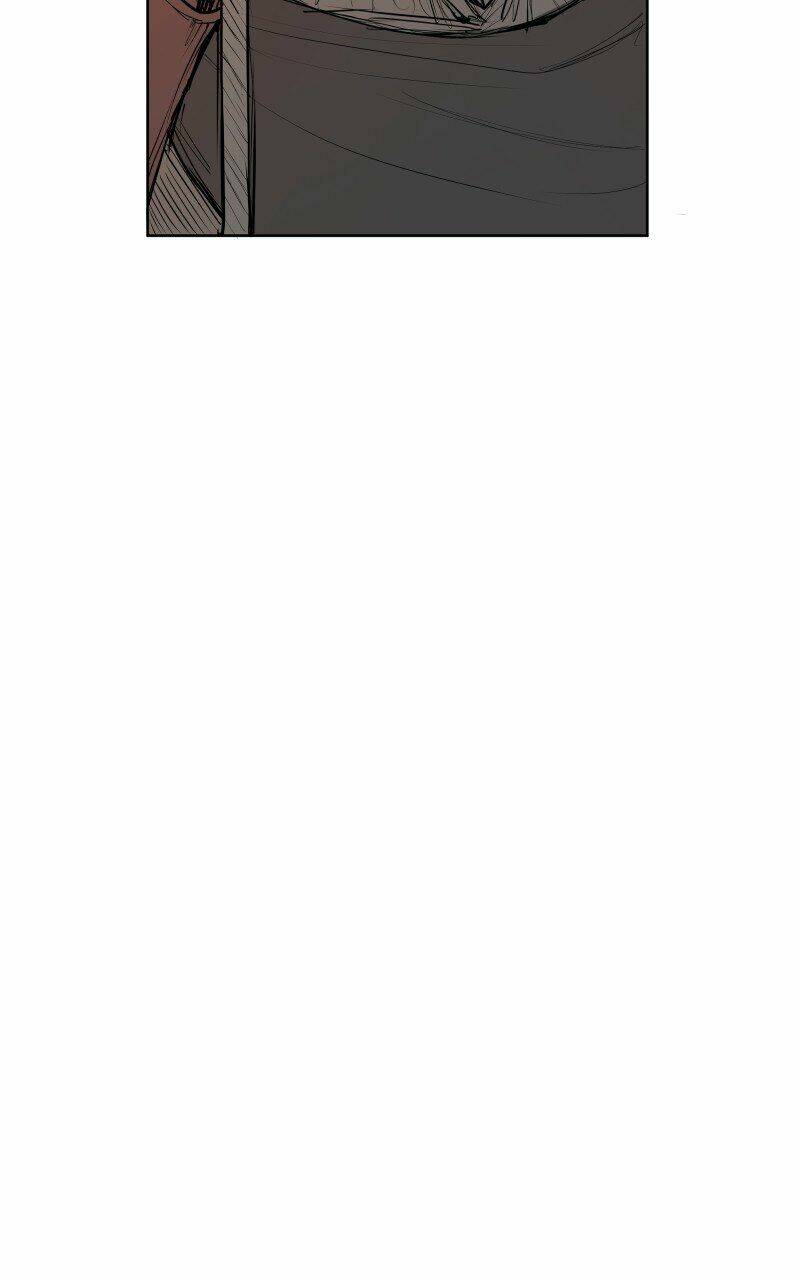 Tướng Quỷ Dạy Yêu Chapter 20 - Trang 2