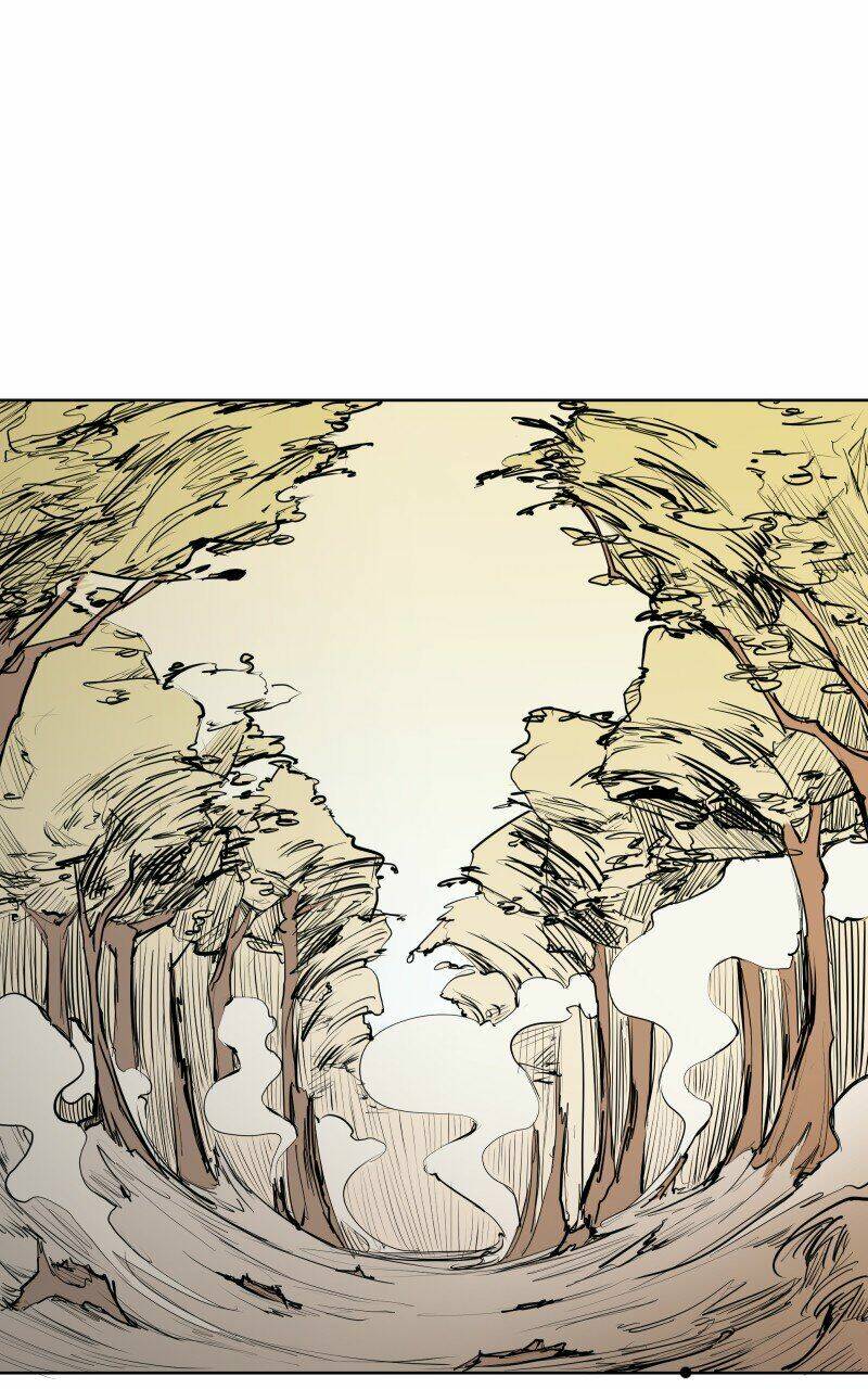 Tướng Quỷ Dạy Yêu Chapter 20 - Trang 2