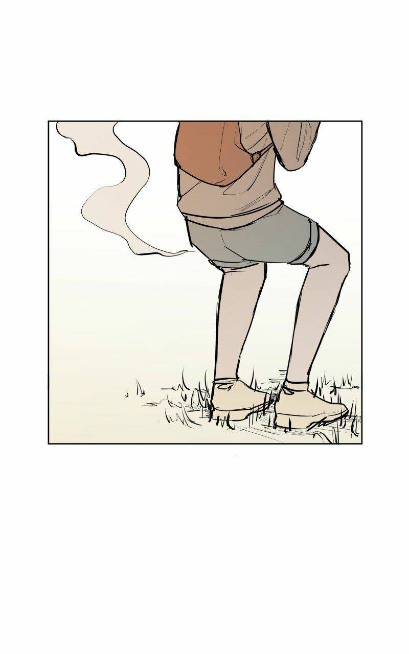 Tướng Quỷ Dạy Yêu Chapter 20 - Trang 2