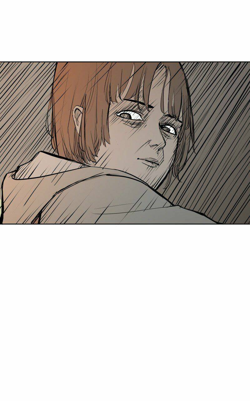 Tướng Quỷ Dạy Yêu Chapter 20 - Trang 2