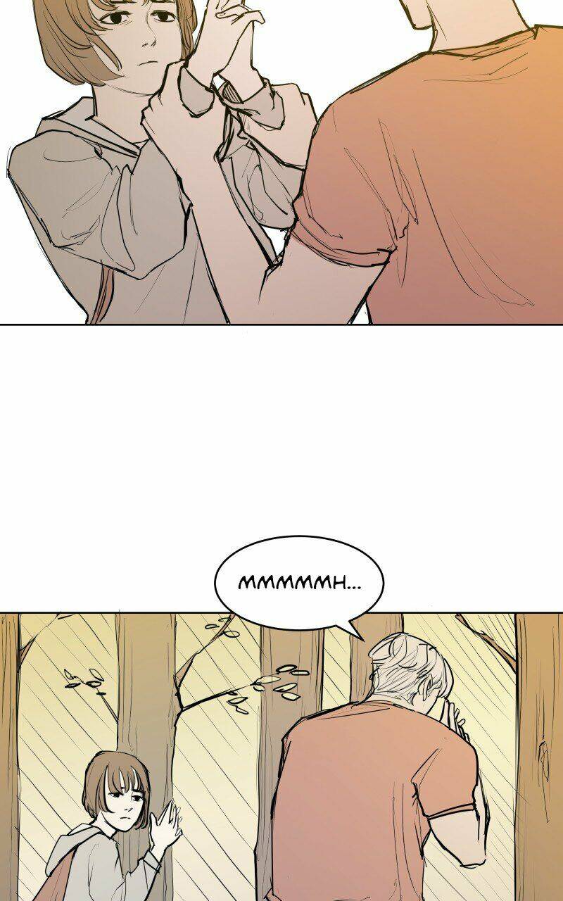 Tướng Quỷ Dạy Yêu Chapter 20 - Trang 2