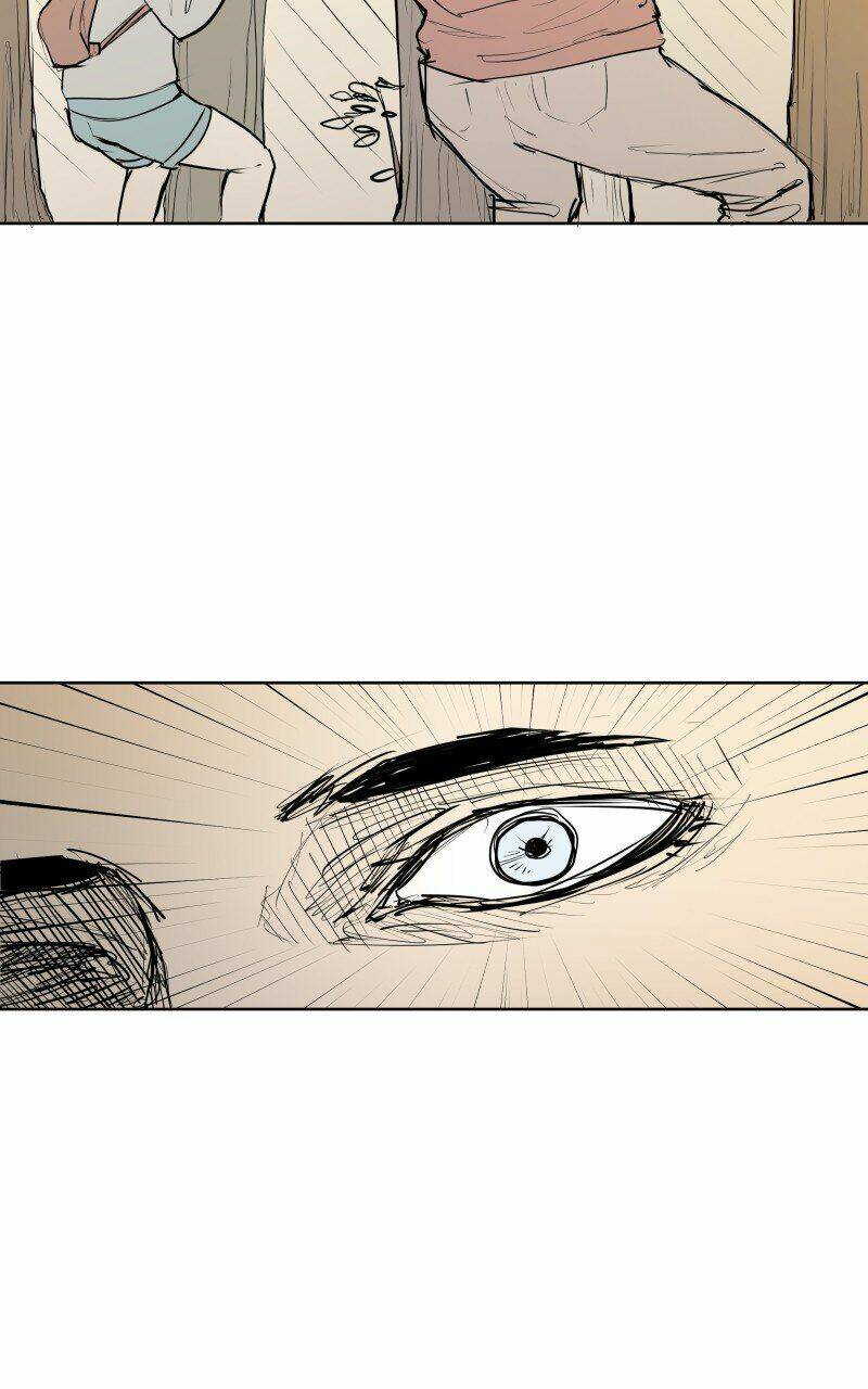 Tướng Quỷ Dạy Yêu Chapter 20 - Trang 2