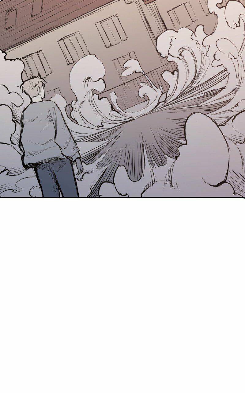 Tướng Quỷ Dạy Yêu Chapter 23 - Trang 2