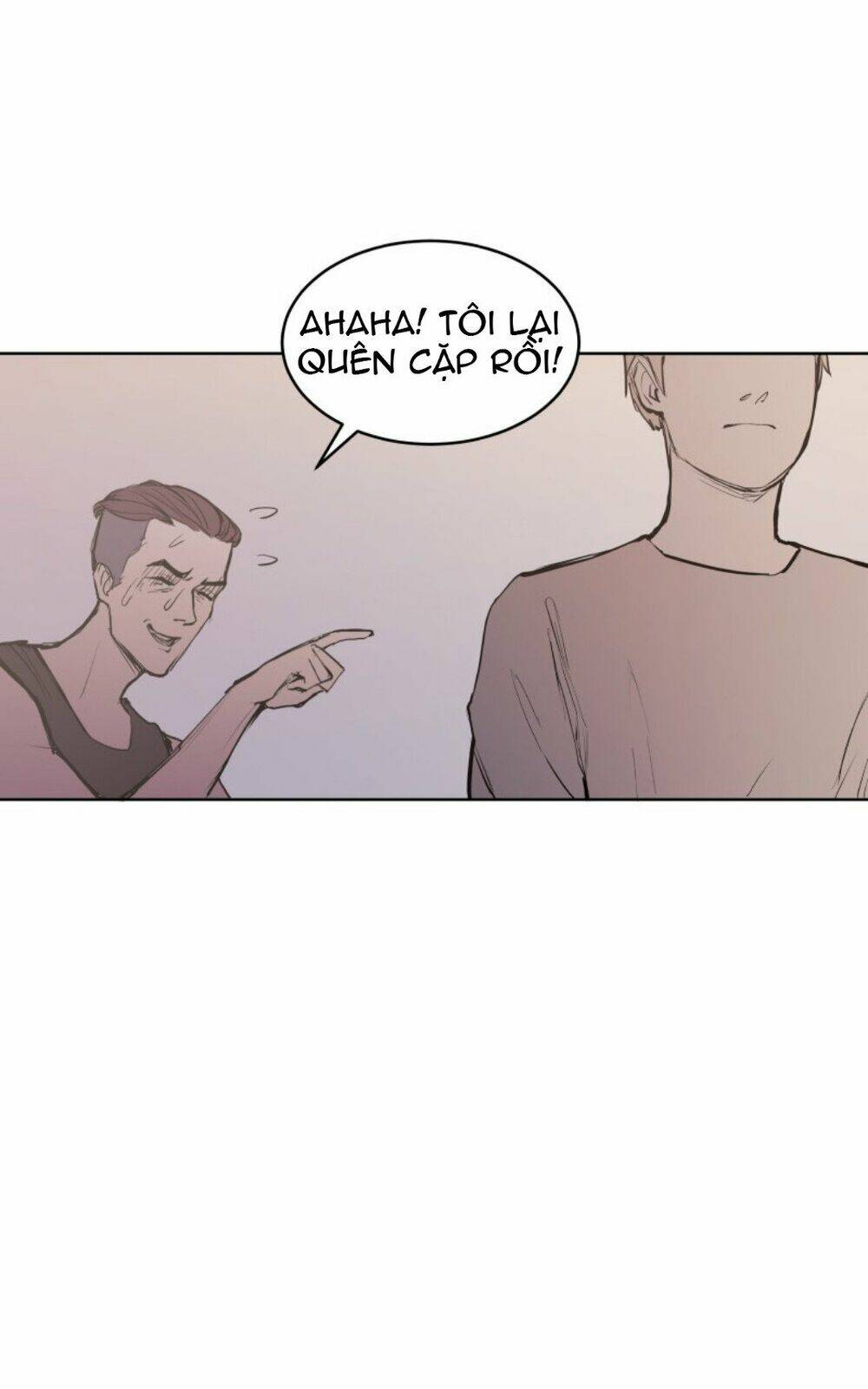 Tướng Quỷ Dạy Yêu Chapter 23 - Trang 2