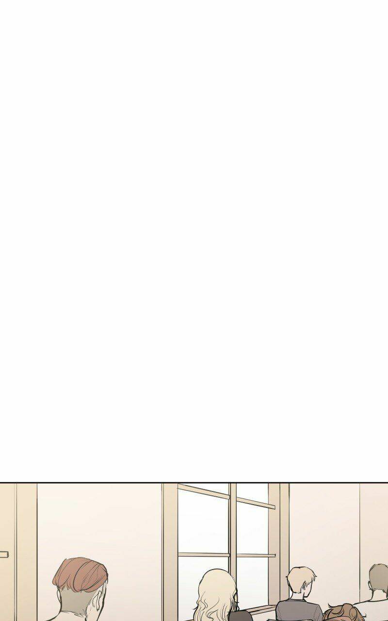 Tướng Quỷ Dạy Yêu Chapter 24 - Trang 2