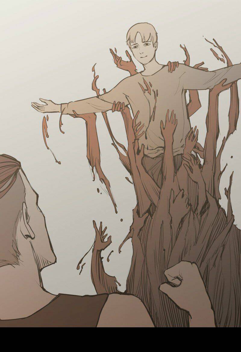 Tướng Quỷ Dạy Yêu Chapter 24 - Trang 2