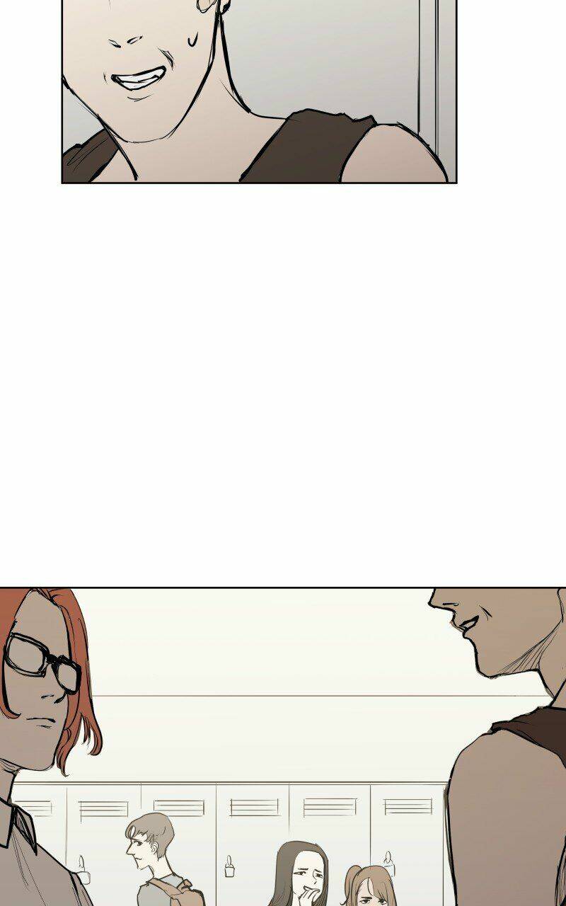 Tướng Quỷ Dạy Yêu Chapter 24 - Trang 2