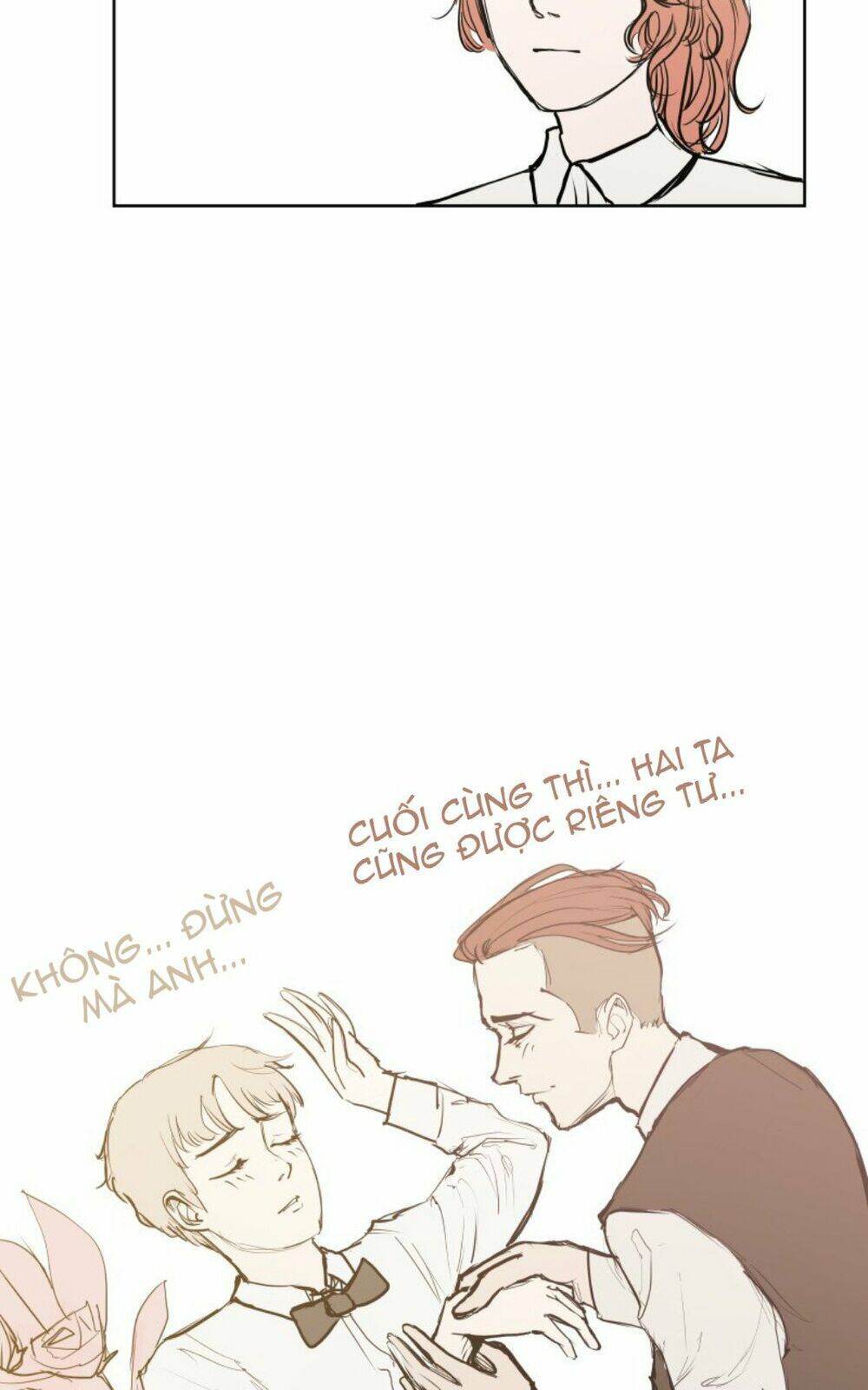 Tướng Quỷ Dạy Yêu Chapter 24 - Trang 2