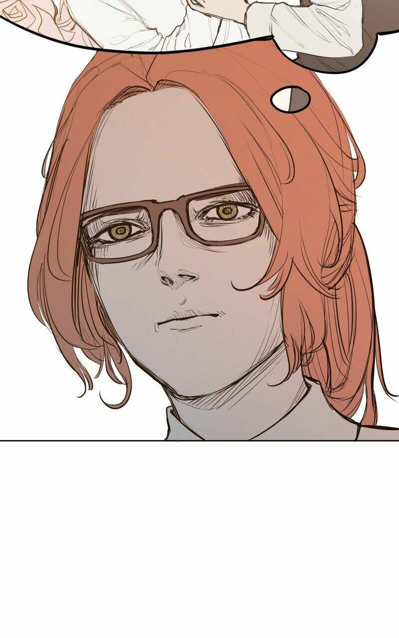 Tướng Quỷ Dạy Yêu Chapter 24 - Trang 2