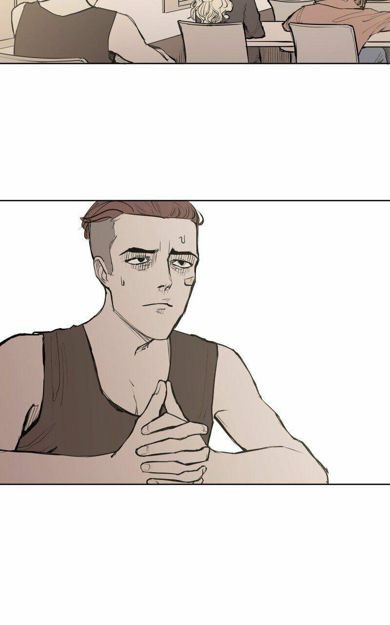 Tướng Quỷ Dạy Yêu Chapter 24 - Trang 2