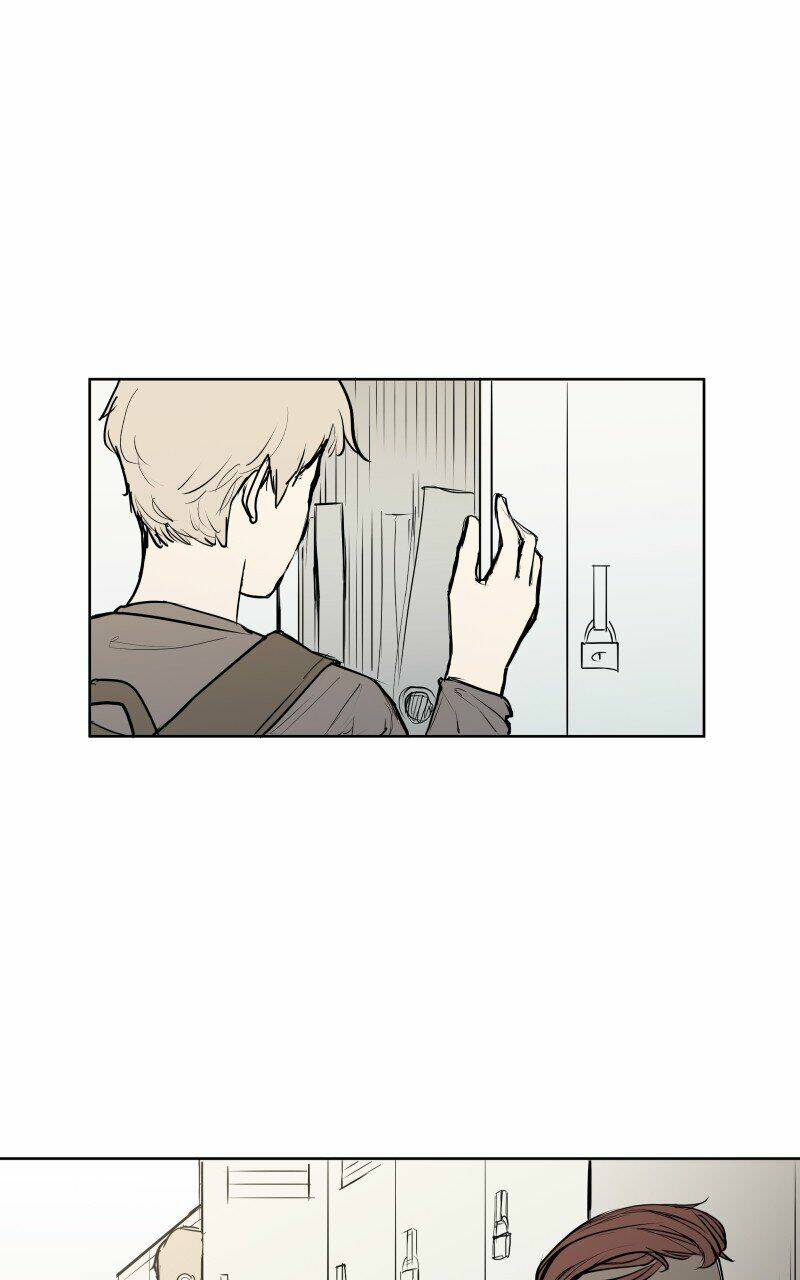 Tướng Quỷ Dạy Yêu Chapter 24 - Trang 2