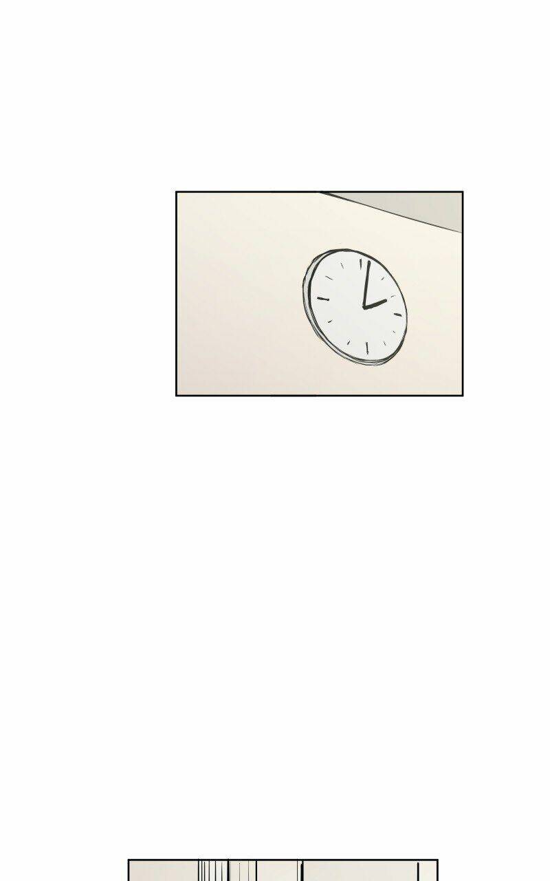 Tướng Quỷ Dạy Yêu Chapter 24 - Trang 2