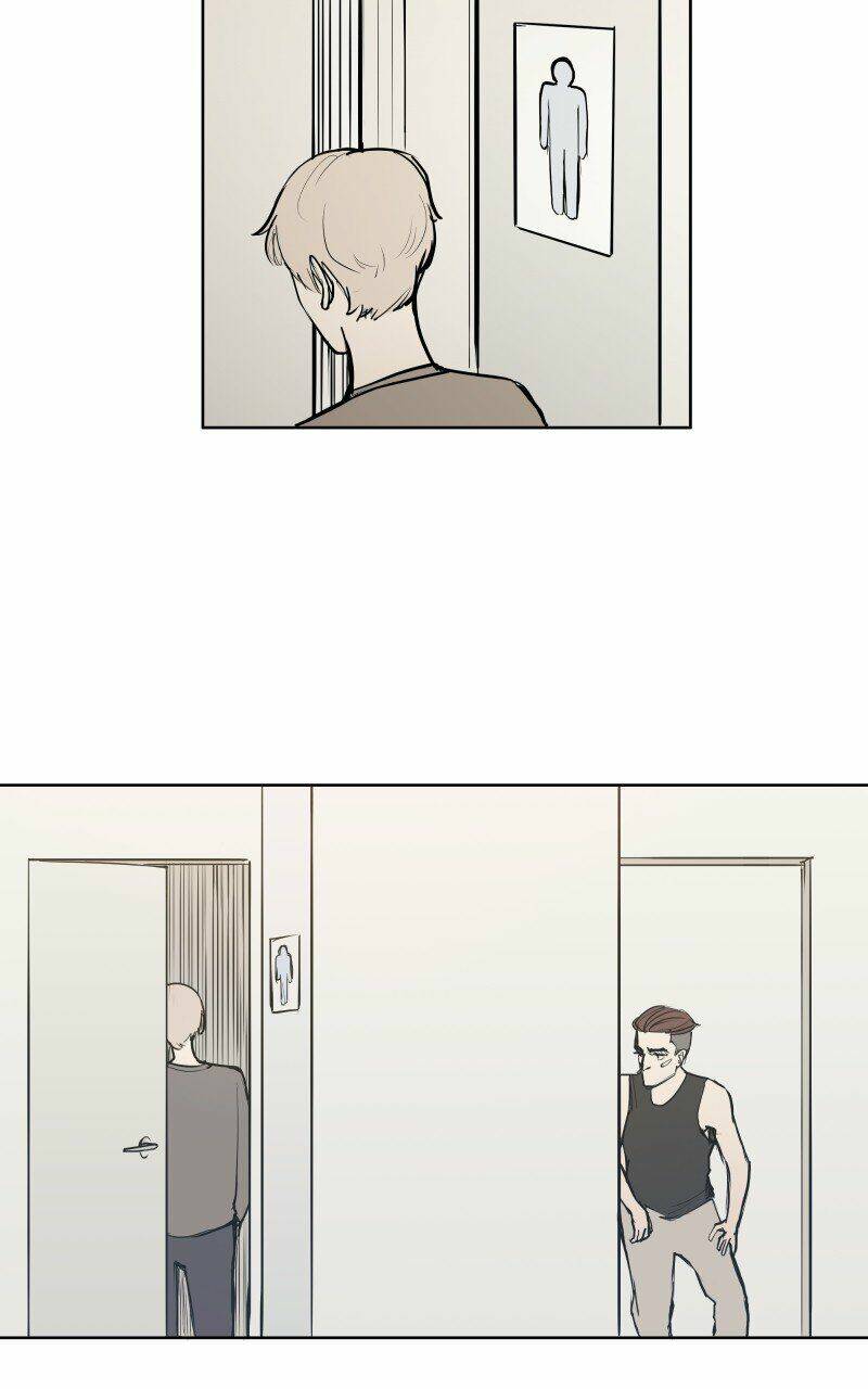 Tướng Quỷ Dạy Yêu Chapter 24 - Trang 2