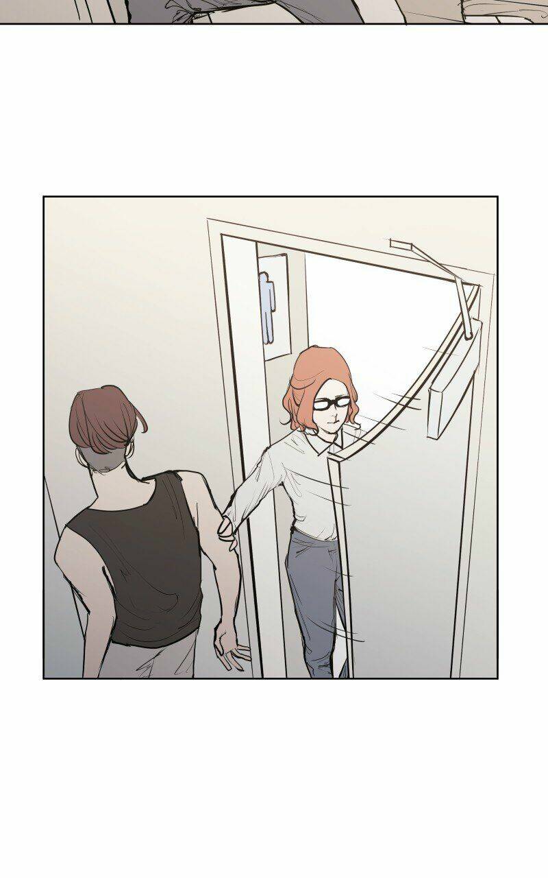 Tướng Quỷ Dạy Yêu Chapter 25 - Trang 2