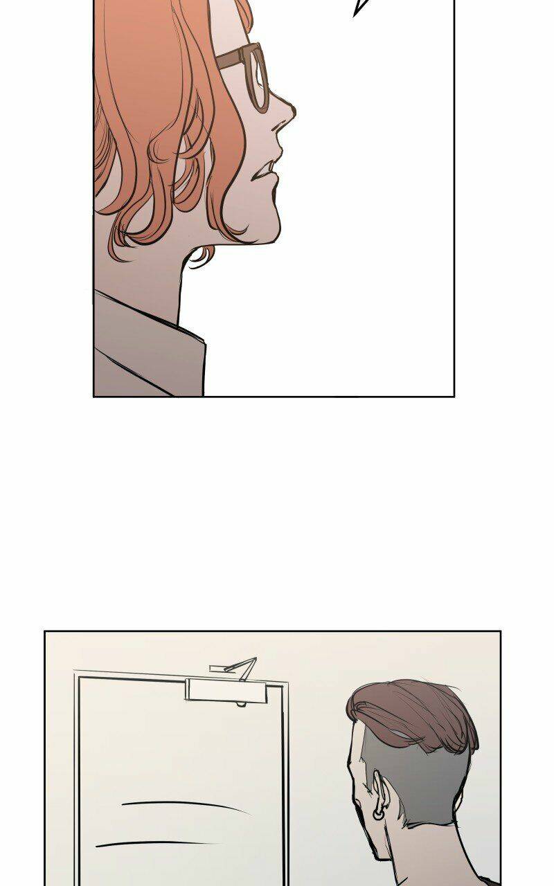 Tướng Quỷ Dạy Yêu Chapter 25 - Trang 2