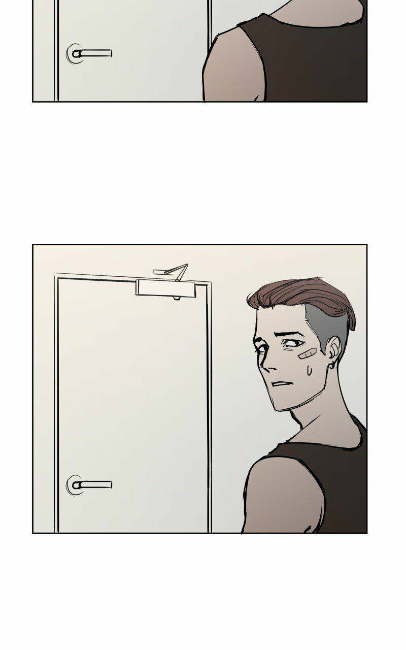 Tướng Quỷ Dạy Yêu Chapter 25 - Trang 2