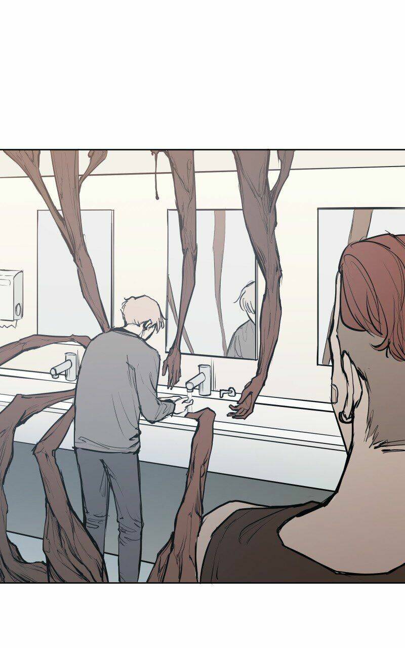 Tướng Quỷ Dạy Yêu Chapter 25 - Trang 2