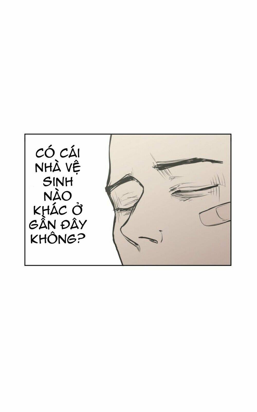 Tướng Quỷ Dạy Yêu Chapter 25 - Trang 2