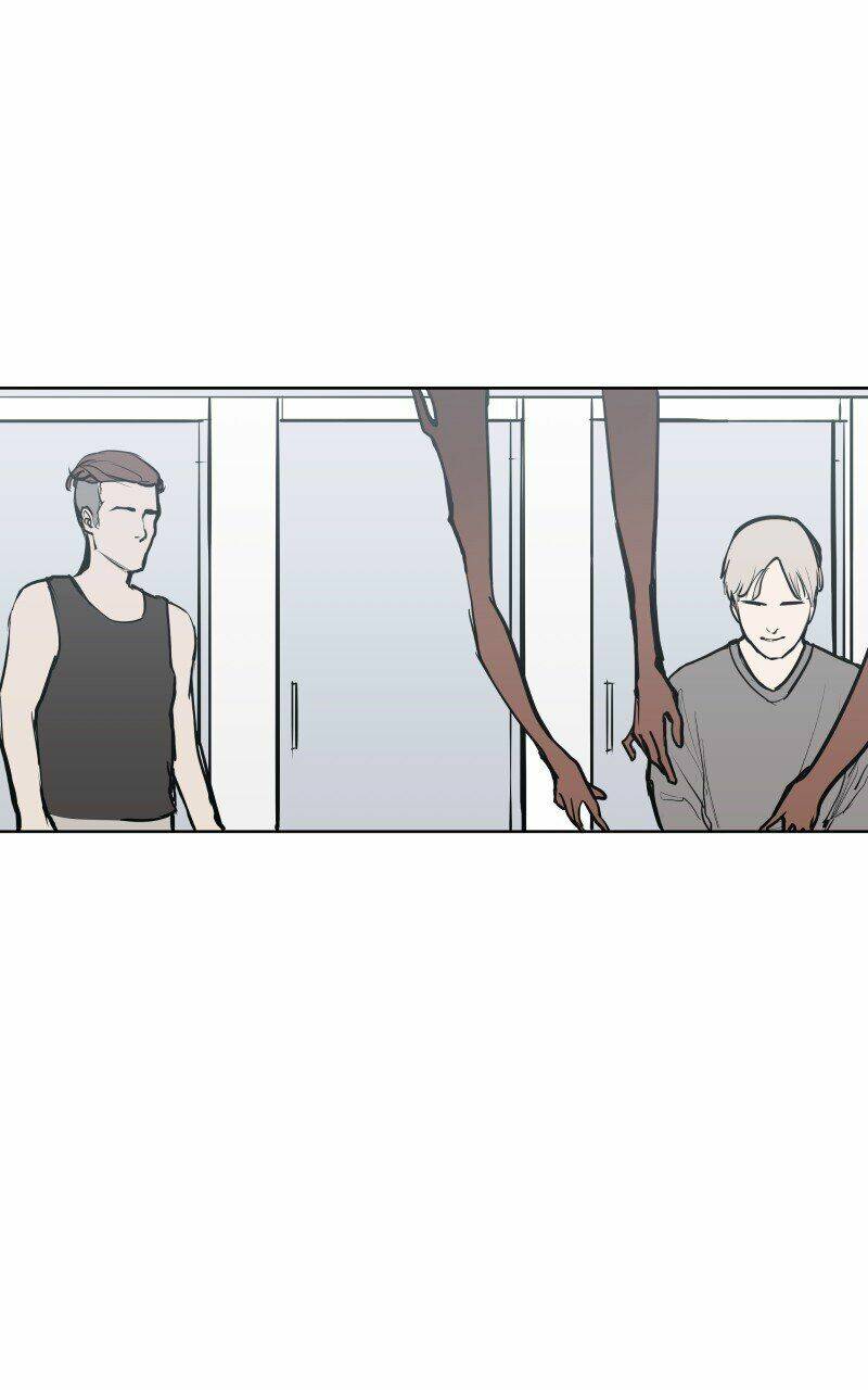 Tướng Quỷ Dạy Yêu Chapter 26 - Trang 2