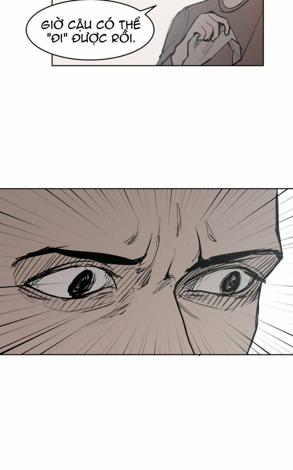 Tướng Quỷ Dạy Yêu Chapter 26 - Trang 2