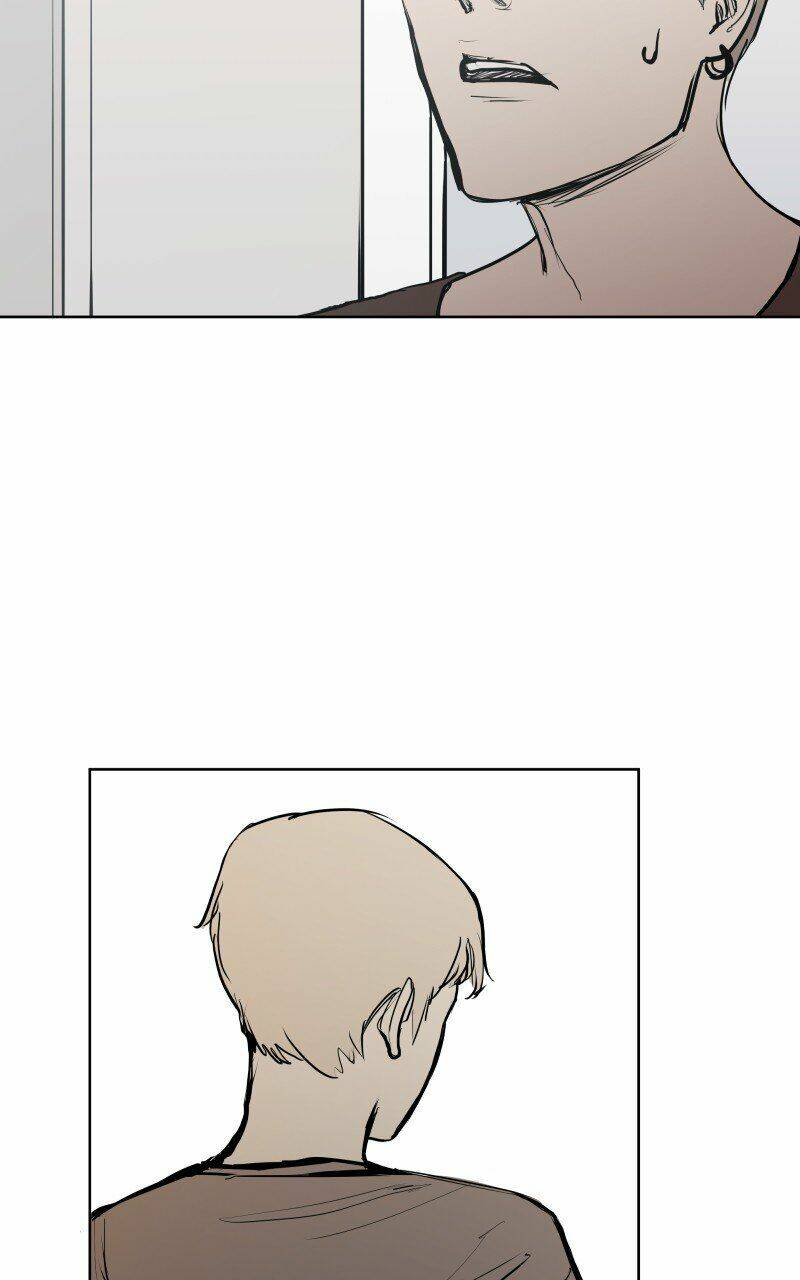 Tướng Quỷ Dạy Yêu Chapter 26 - Trang 2