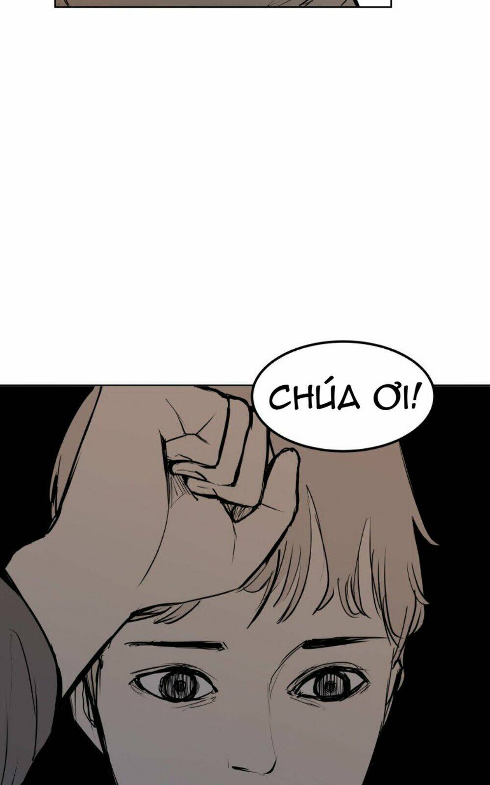 Tướng Quỷ Dạy Yêu Chapter 26 - Trang 2