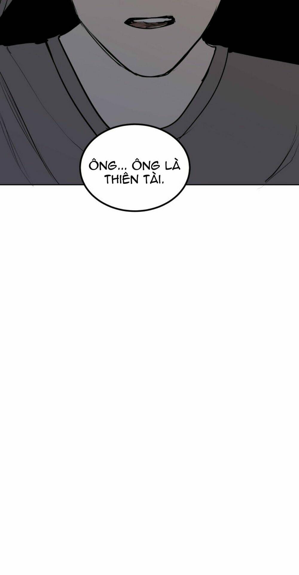 Tướng Quỷ Dạy Yêu Chapter 26 - Trang 2