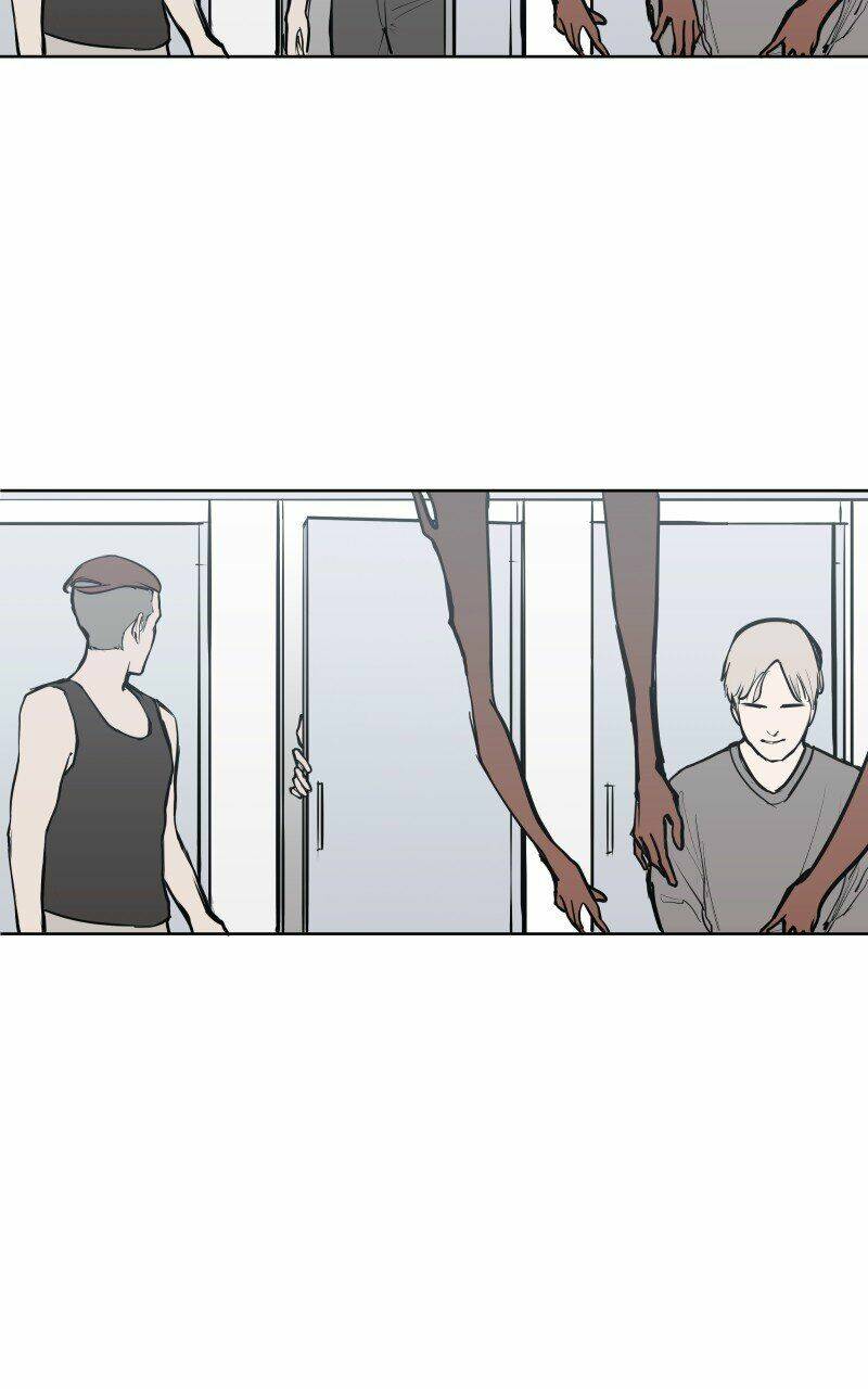 Tướng Quỷ Dạy Yêu Chapter 26 - Trang 2