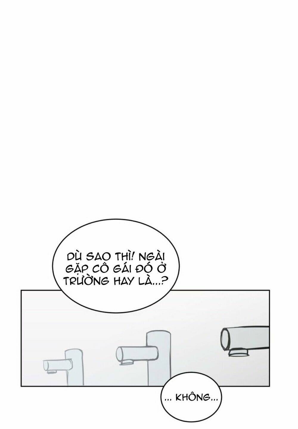 Tướng Quỷ Dạy Yêu Chapter 26 - Trang 2