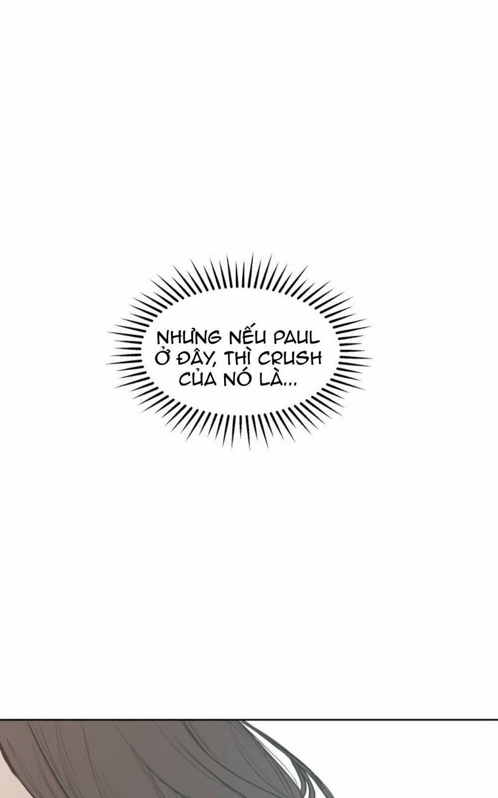 Tướng Quỷ Dạy Yêu Chapter 27 - Trang 2