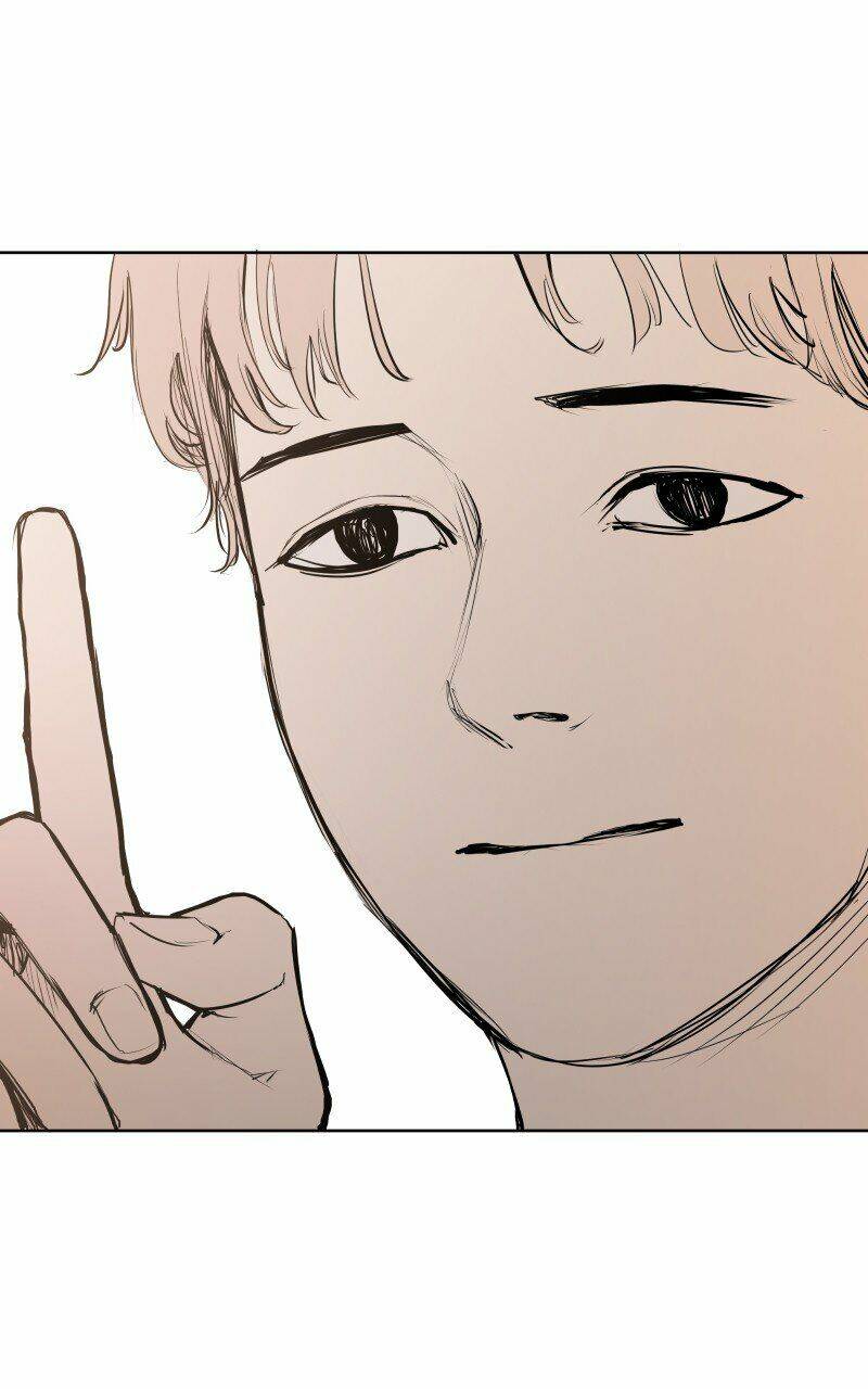 Tướng Quỷ Dạy Yêu Chapter 27 - Trang 2