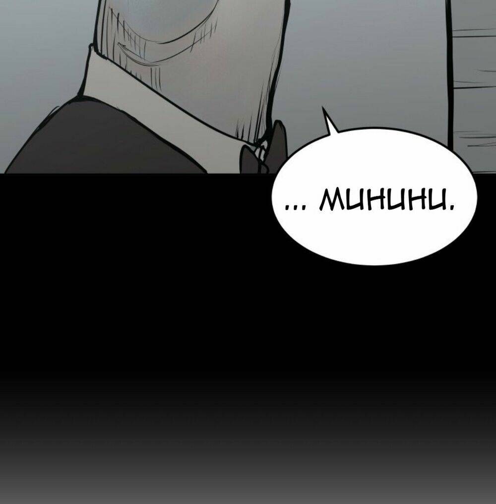 Tướng Quỷ Dạy Yêu Chapter 28 - Trang 2