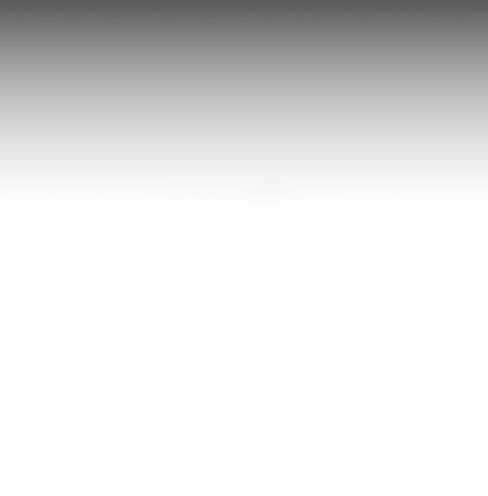 Tướng Quỷ Dạy Yêu Chapter 28 - Trang 2