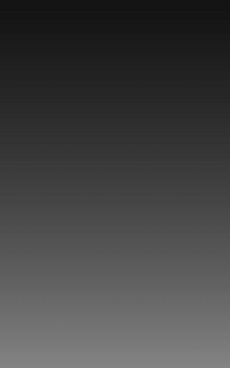 Tướng Quỷ Dạy Yêu Chapter 29 - Trang 2