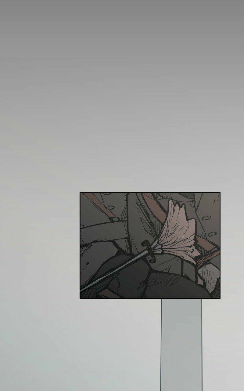 Tướng Quỷ Dạy Yêu Chapter 29 - Trang 2