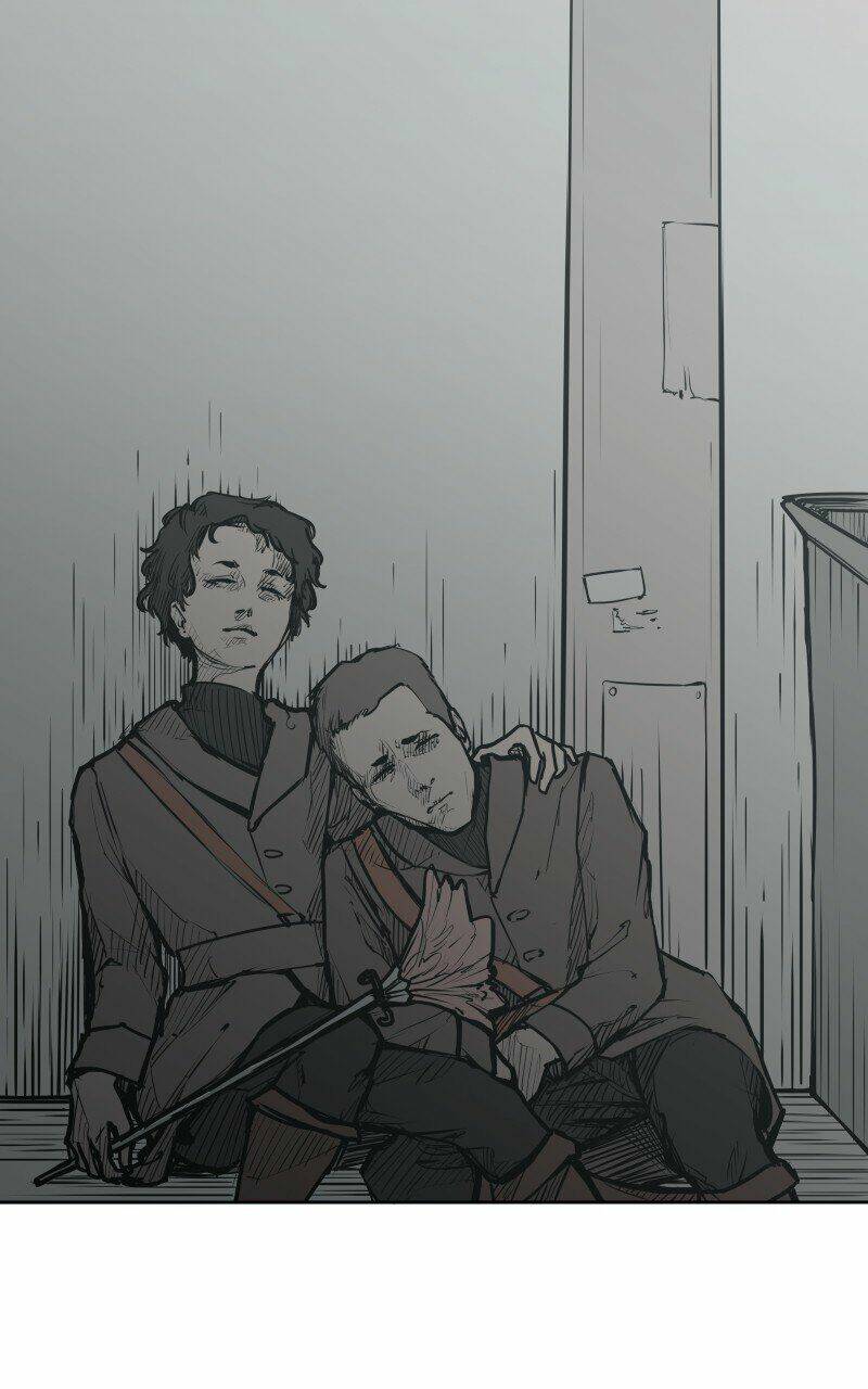 Tướng Quỷ Dạy Yêu Chapter 29 - Trang 2