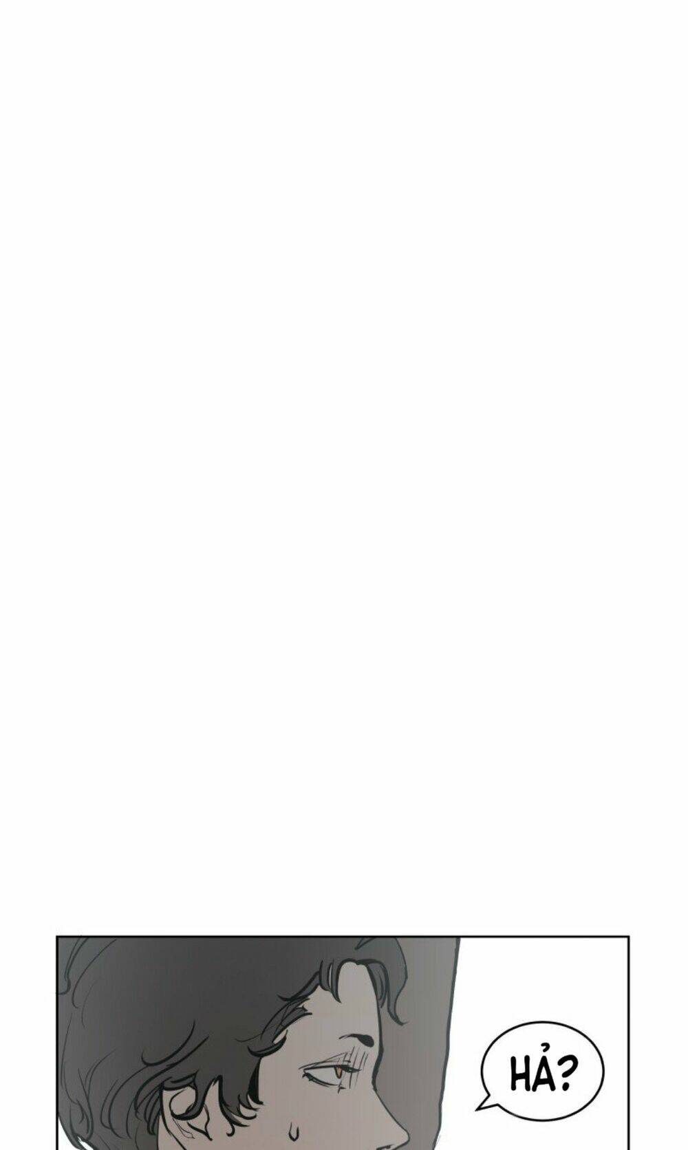 Tướng Quỷ Dạy Yêu Chapter 30 - Trang 2