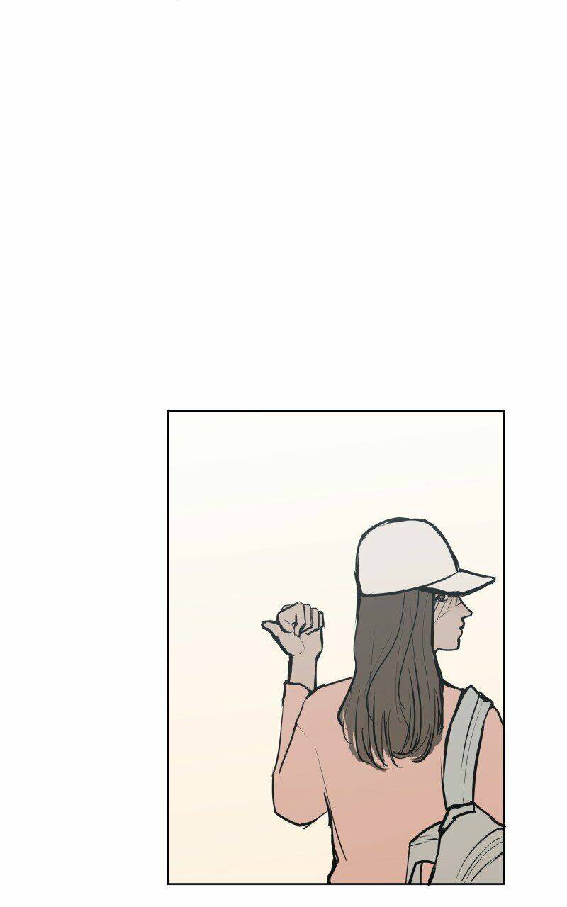 Tướng Quỷ Dạy Yêu Chapter 30 - Trang 2