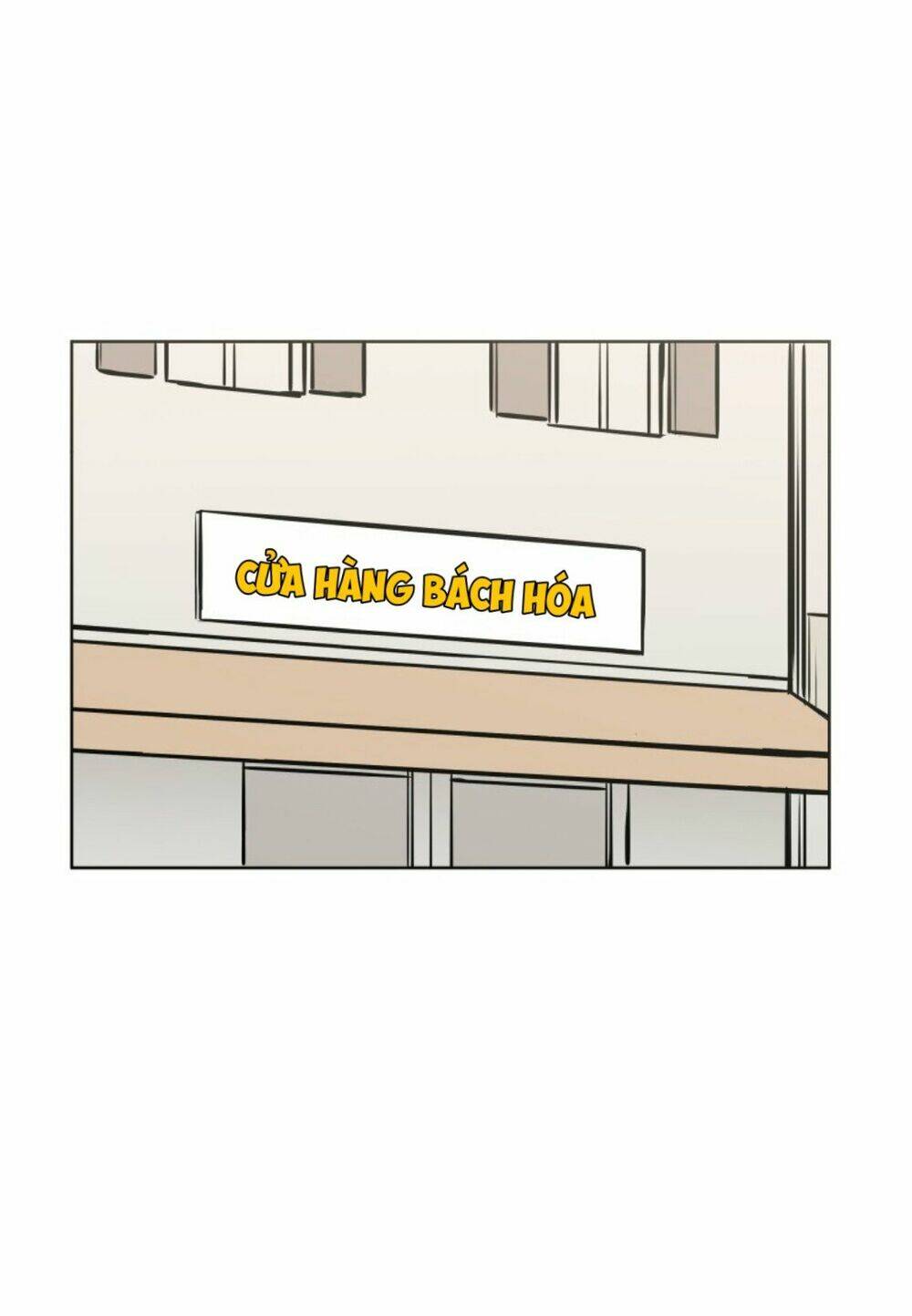 Tướng Quỷ Dạy Yêu Chapter 31 - Trang 2