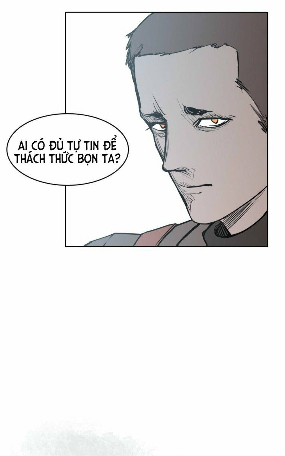 Tướng Quỷ Dạy Yêu Chapter 31 - Trang 2