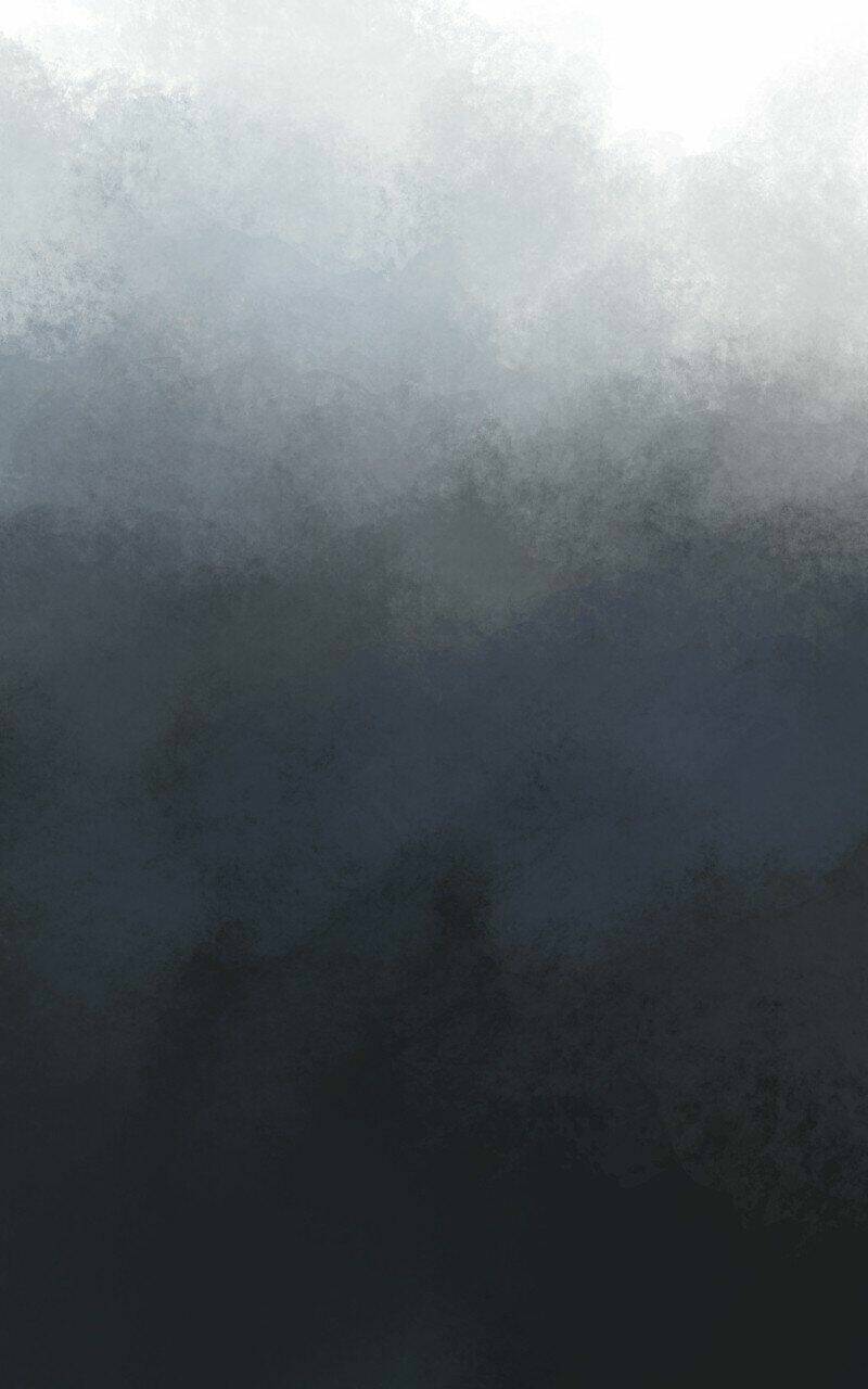 Tướng Quỷ Dạy Yêu Chapter 31 - Trang 2