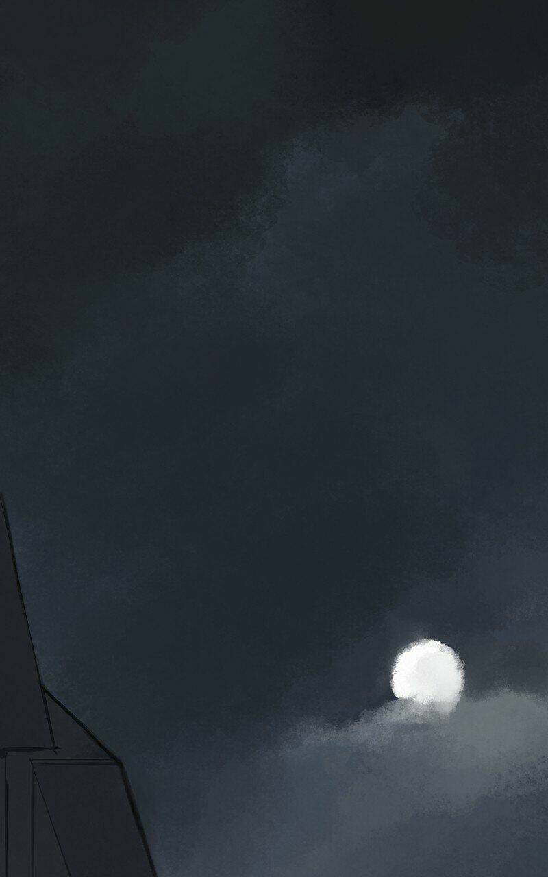 Tướng Quỷ Dạy Yêu Chapter 31 - Trang 2