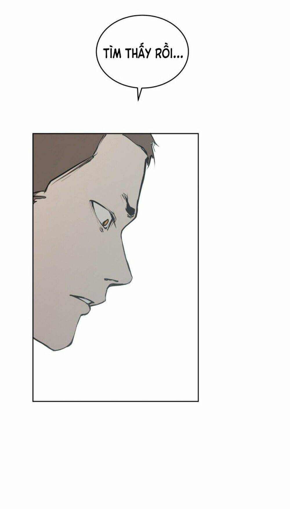 Tướng Quỷ Dạy Yêu Chapter 31 - Trang 2