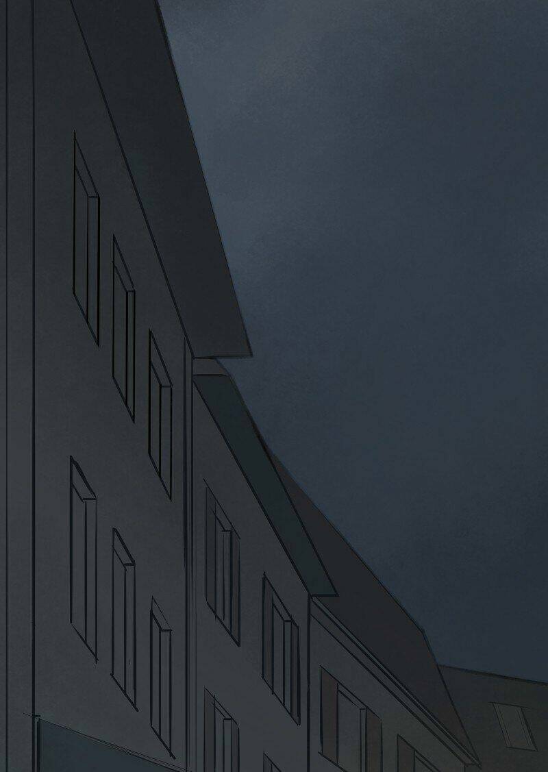 Tướng Quỷ Dạy Yêu Chapter 31 - Trang 2