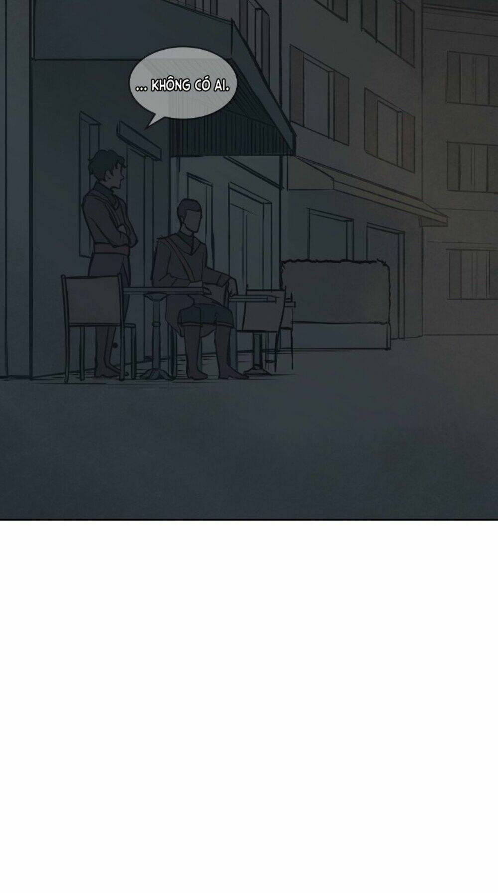 Tướng Quỷ Dạy Yêu Chapter 31 - Trang 2