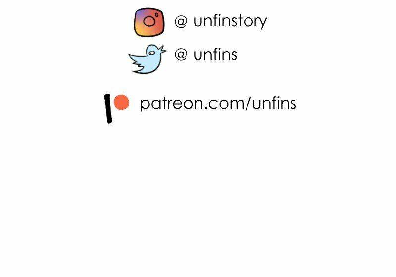 Tướng Quỷ Dạy Yêu Chapter 31 - Trang 2