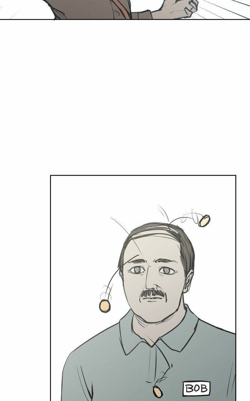 Tướng Quỷ Dạy Yêu Chapter 31 - Trang 2