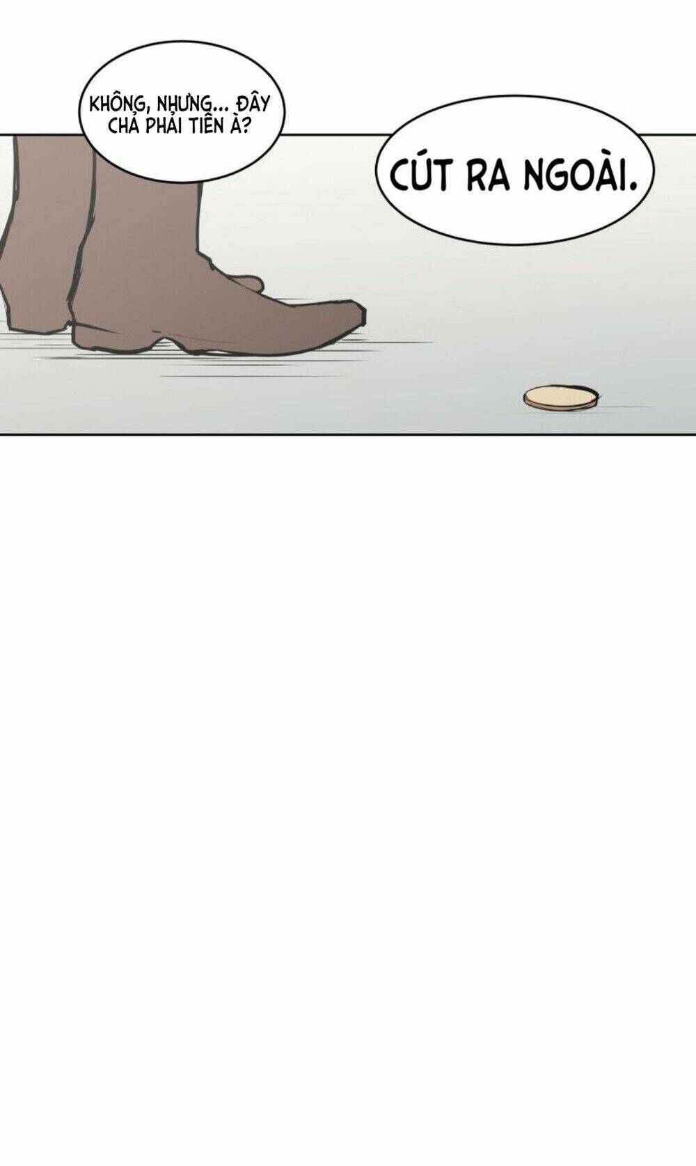 Tướng Quỷ Dạy Yêu Chapter 31 - Trang 2